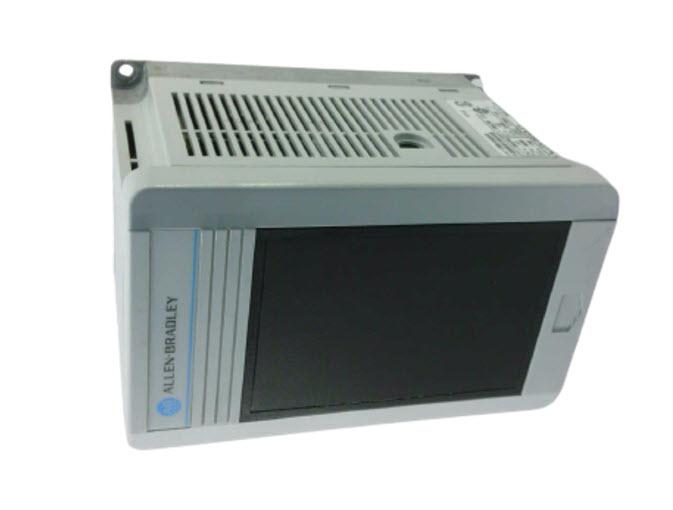 1305-AA04A Allen-Bradley