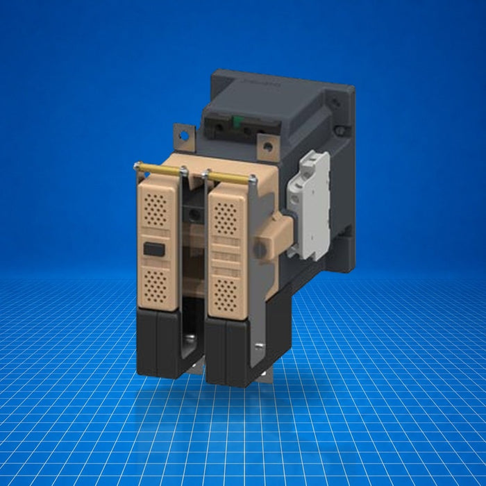 3TC4817-0AG4 Siemens