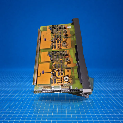 S978-000 Schneider industrial automation part - tested surplus unit