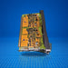 S978-000 Schneider industrial automation part - tested surplus unit
