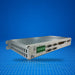 6FC5211-0BA01-0AA4 Siemens industrial automation part - unit detail