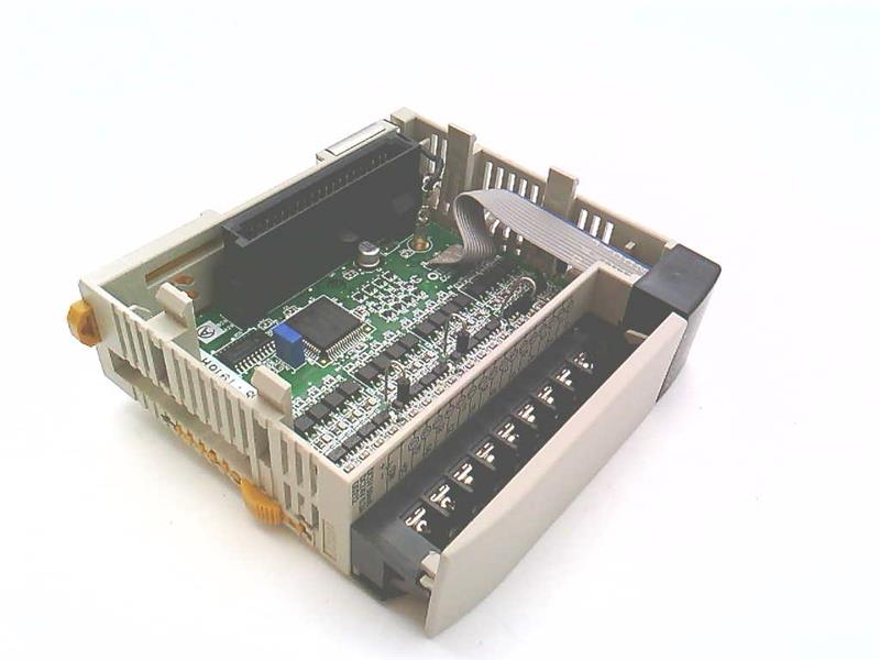 CQM1-OD212 Omron