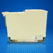 AS-BADU-205 Schneider industrial automation part - product view