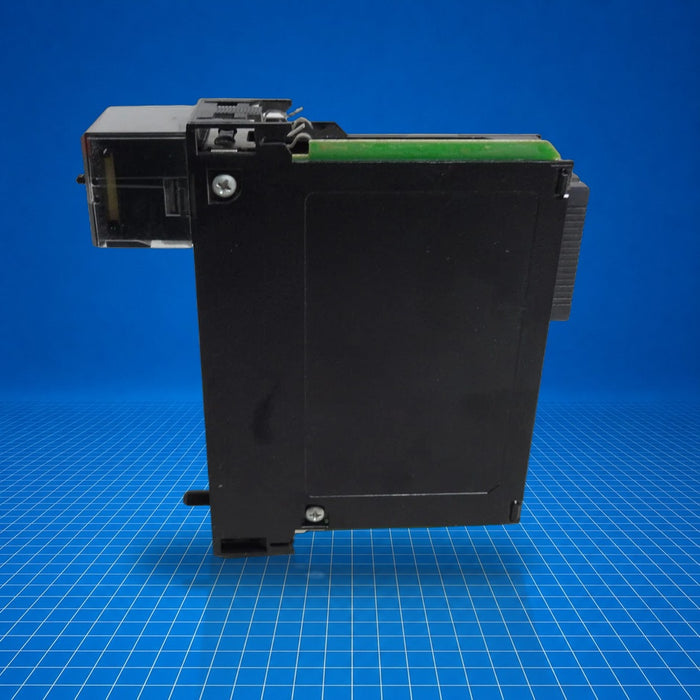 1756-IM16I Allen-Bradley