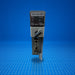 1747-OS401 Allen Bradley PLC - part number label view