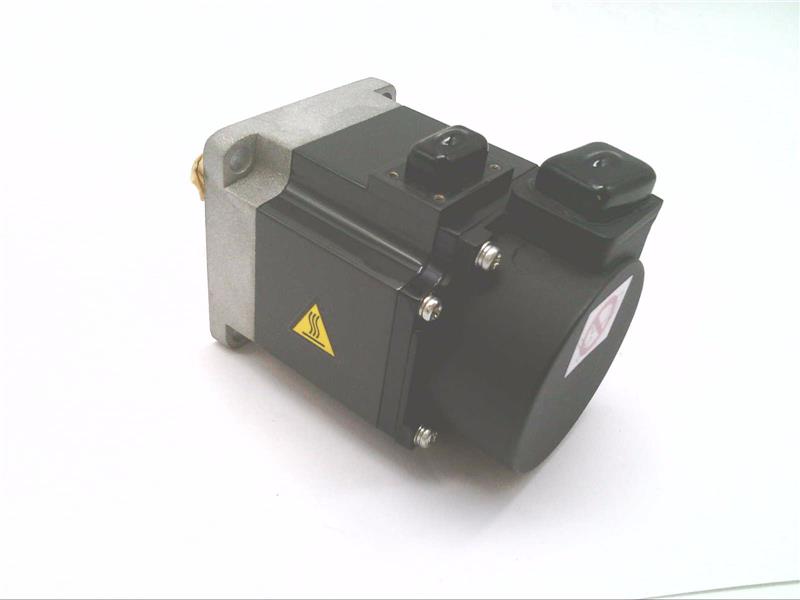 HF-KP23JK-S11 Mitsubishi