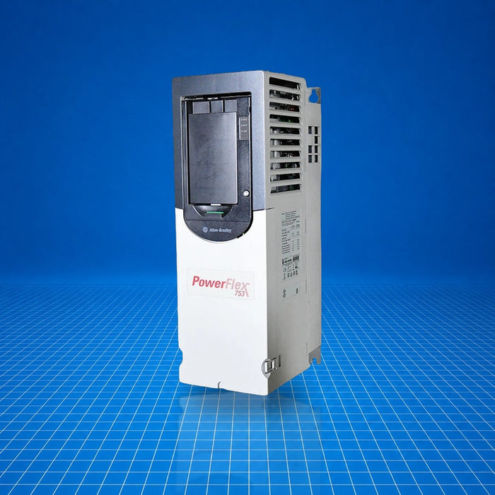 20F11ND022JA0NNNNN Allen-Bradley