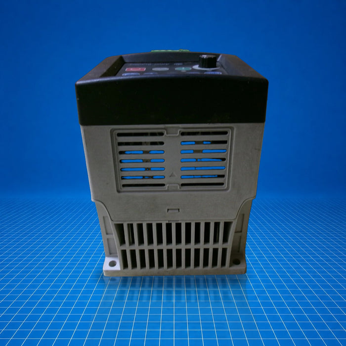 22A-A8P0N104 Allen-Bradley