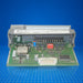 1746-NI4 Allen Bradley PLC - tested surplus unit