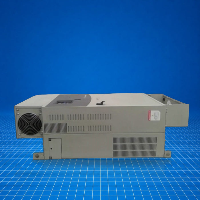 22C-D170A103 Allen-Bradley