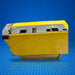A06B-6110-H015 GE Fanuc industrial automation part - product view