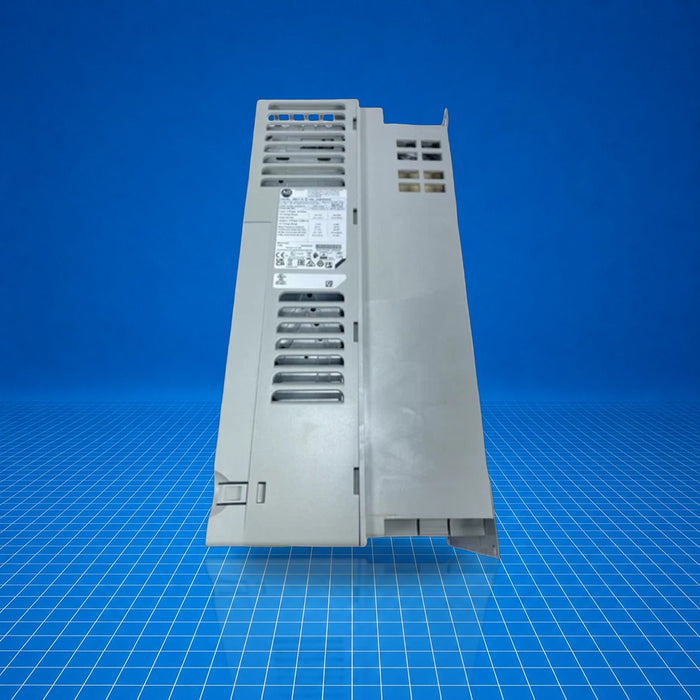 20F11ND034JA0NNNNN Allen-Bradley