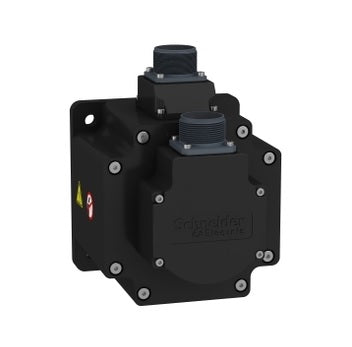 BCH2MM2023CF6C Schneider