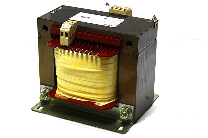 4AM6142-5AT10-0FA0 Siemens