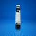 LUCA18BL Schneider Electric - product view