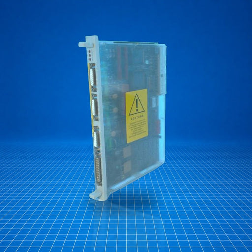 6FM1706-3AA00 Siemens