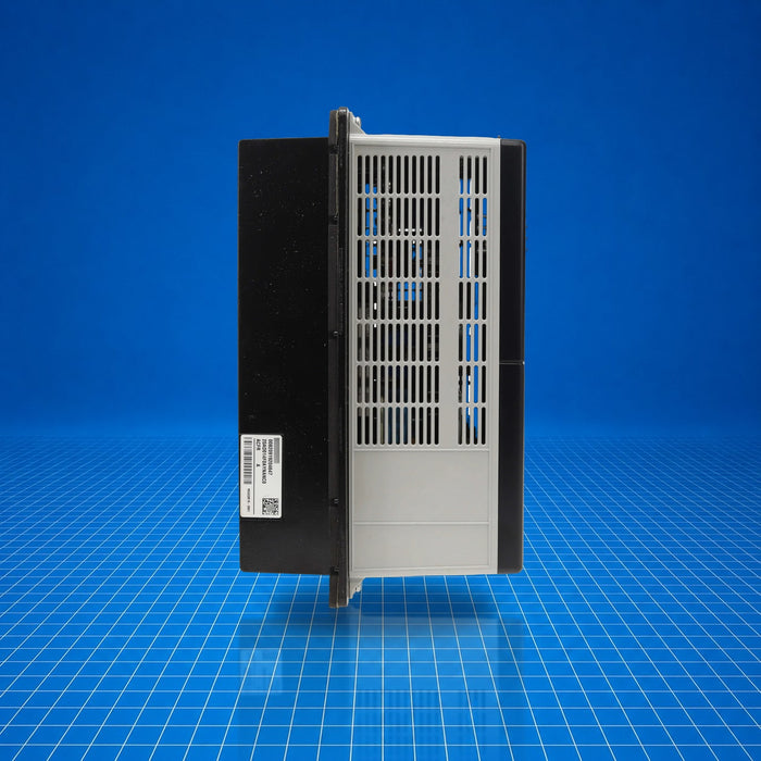 20AD014F0AYNANC0 Allen-Bradley
