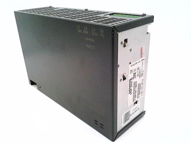 6EP1437-2BA10 Siemens