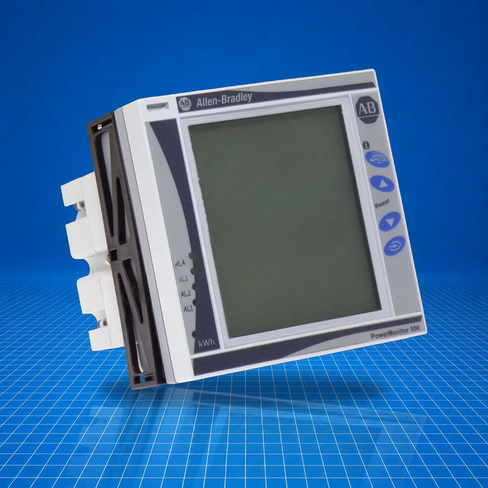 1420-V2A-ENT Allen-Bradley