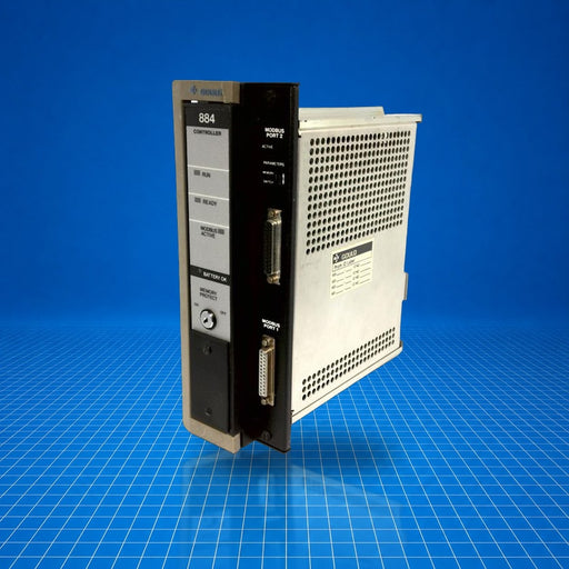 AS-884A-211 Schneider