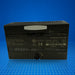 IC200ALG240 GE Fanuc