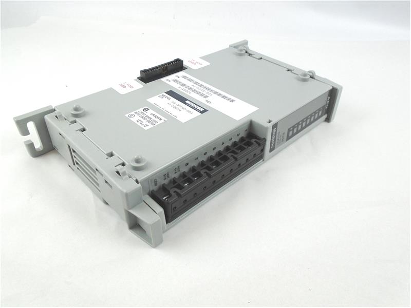 AS-B358-001 Schneider