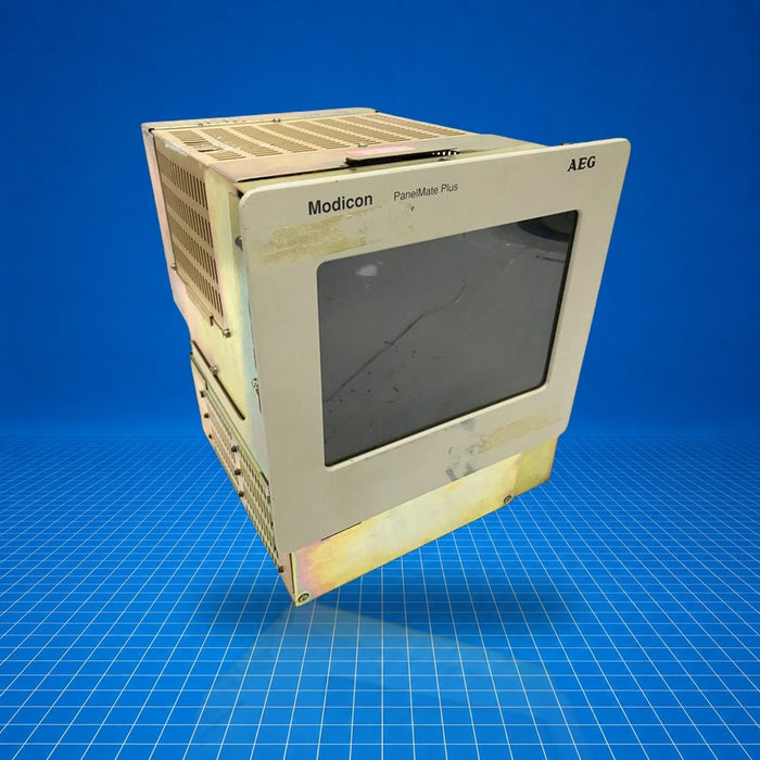 MMPM214T0C Schneider