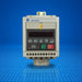 160-AA04NPS1P1 Allen Bradley industrial automation part - unit detail
