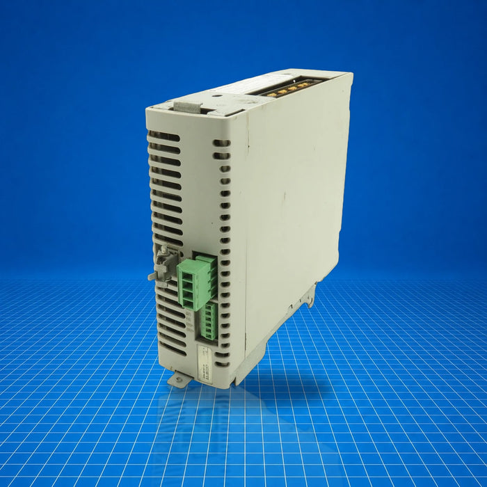 2094-BM01 Allen-Bradley