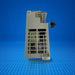 1762-OW8 Allen Bradley PLC - tested surplus unit