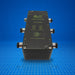 1485P-P4R5-D5 Allen Bradley industrial automation part - part number label view