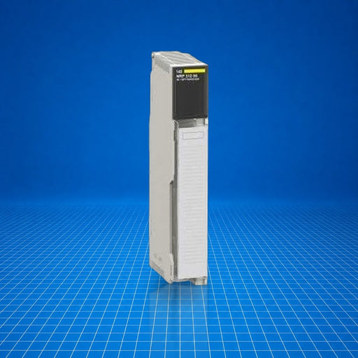 140NRP31200 Schneider
