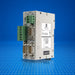 1747-DPS2 Allen Bradley industrial automation part - product view