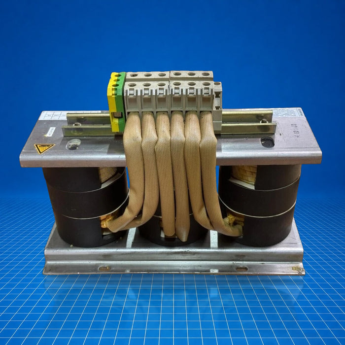 6SN1111-0AA00-0CA0 Siemens