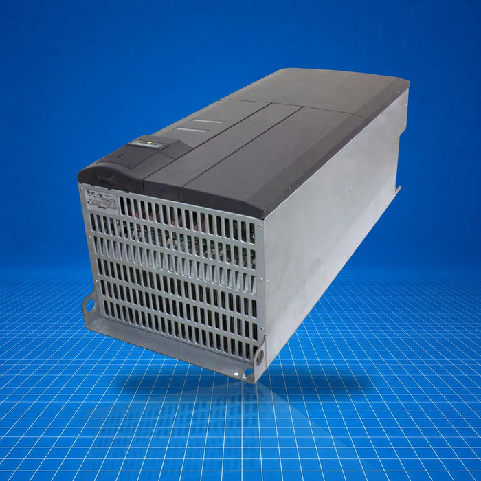 6SE6440-2UD35-5FA1 Siemens