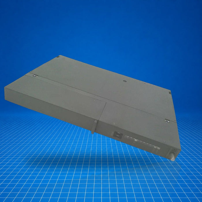 6ES7461-1BA00-0AA0 Siemens