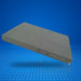 6ES7461-1BA00-0AA0 Siemens