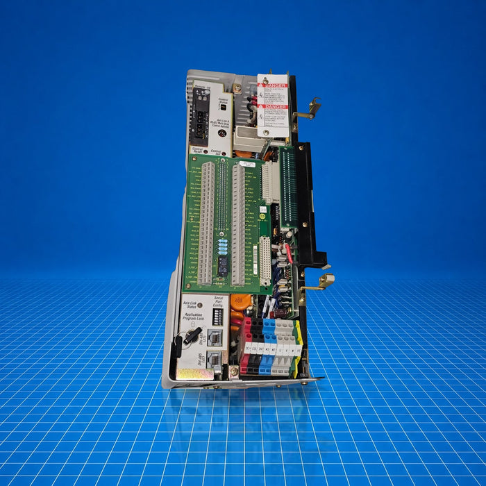 1394-SJT10-C Allen Bradley industrial automation part - tested surplus unit