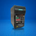 6SE3211-5BA40 Siemens industrial automation part - tested surplus unit