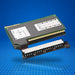 1771-ID16 Allen-Bradley