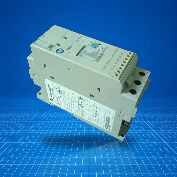 150-C3NBR Allen-Bradley