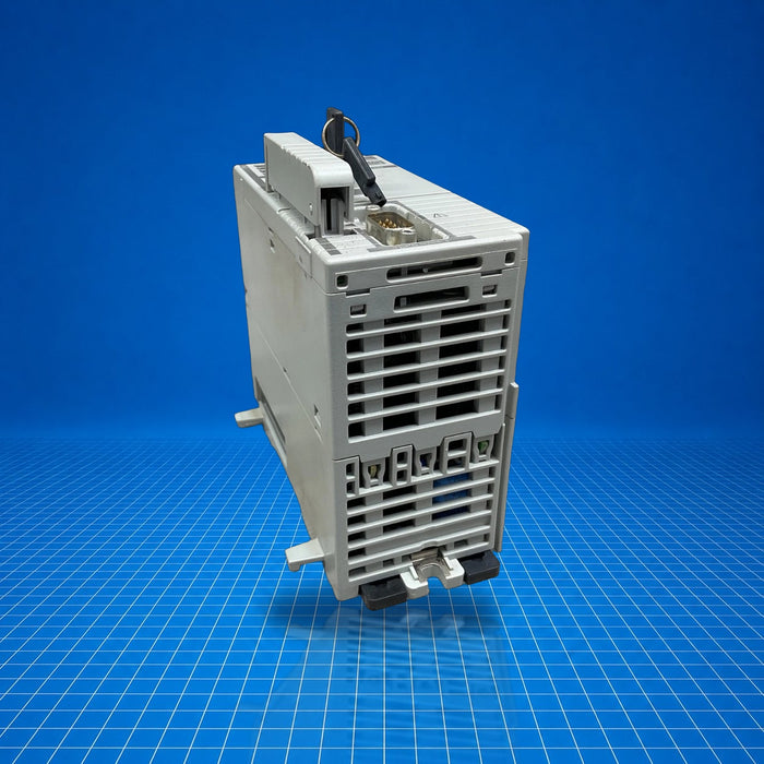 1768-L43 Allen Bradley industrial automation part - unit detail
