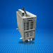 1768-L43 Allen Bradley industrial automation part - unit detail