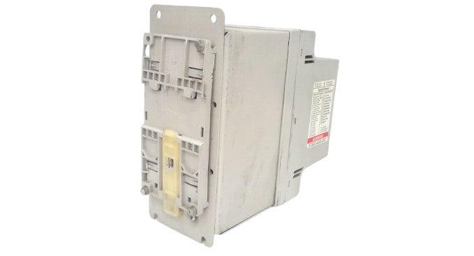160-BA10NSF1 Allen-Bradley