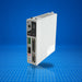 2093-AMP5 Allen Bradley industrial automation part