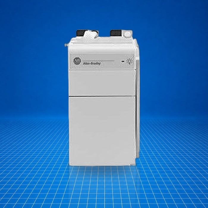 1769-PA4 Allen-Bradley