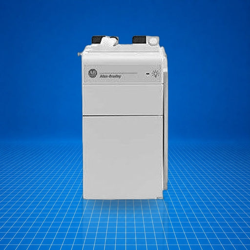 1771-PSC Allen-Bradley