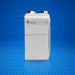 1771-PSC Allen-Bradley