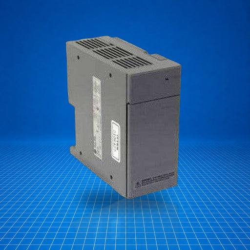 1746-P1 Allen-Bradley