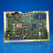 A20B-0008-0410 GE Fanuc